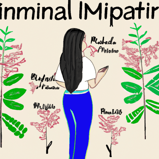 10 Cara Alami Mengatasi Gejala Menopause yang Mengganggu