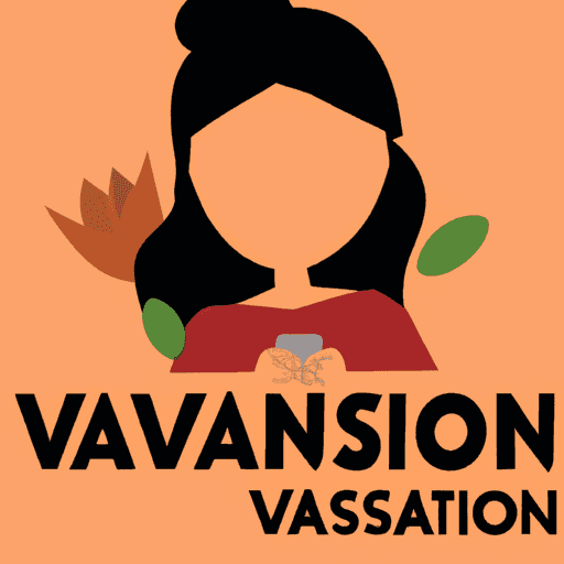 Bagaimana Aktivitas Fisik Dapat Meningkatkan Kualitas Hidup Selama Menopause