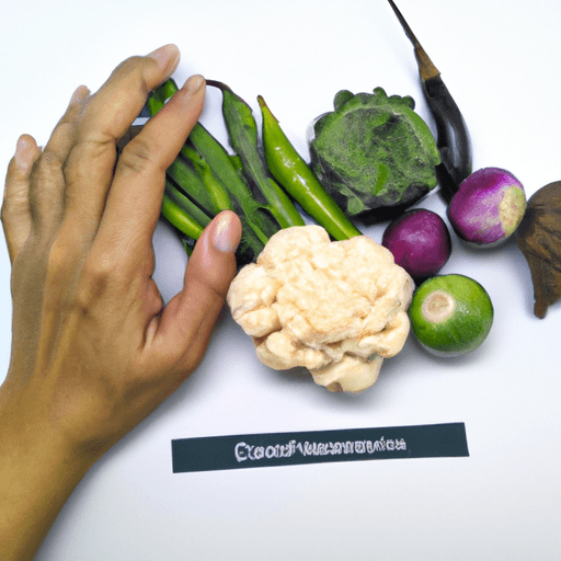 Diet Sehat untuk Mengurangi Efek Menopause pada Tubuh