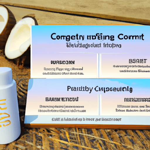 Diet Sehat untuk Mengurangi Gejala Menopause dan Meningkatkan Kualitas Hidup