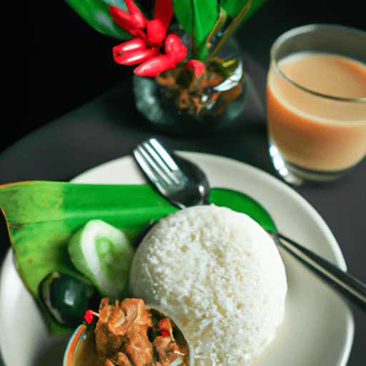 Diet Sehat untuk Menopause: Makanan yang Harus Dikonsumsi dan Dihindari