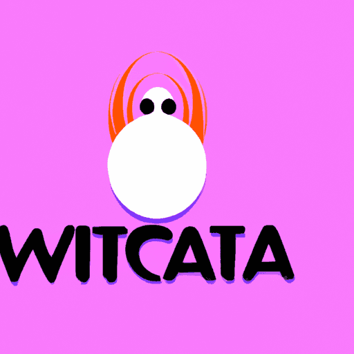 Mengenal Berbagai Faktor Penyebab Infertilitas pada Pria dan Wanita