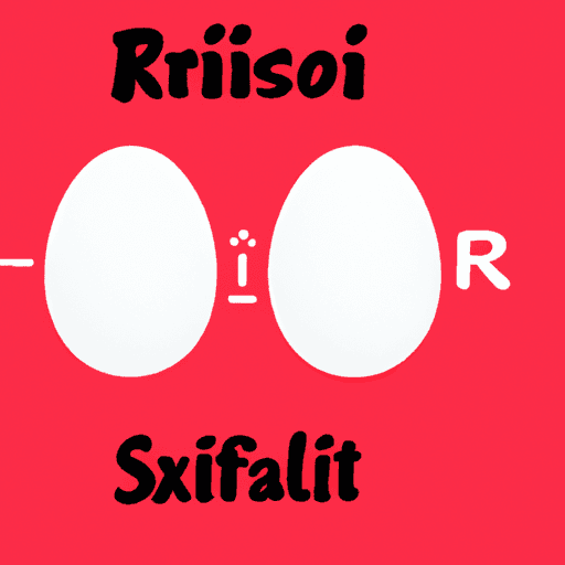 Infertilitas: Faktor Risiko dan Solusi yang Tersedia