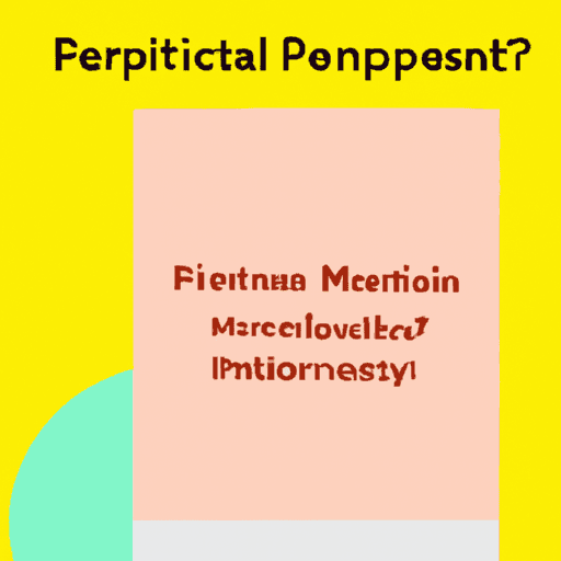 Pentingnya Konsultasi dengan Spesialis untuk Masalah Infertilitas dan Menopause