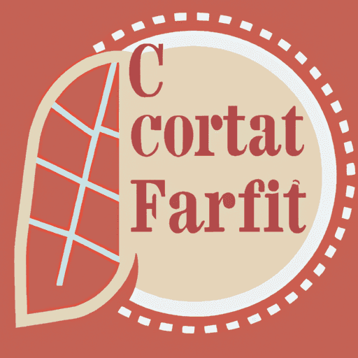 Mengatasi Infertilitas dengan Perubahan Gaya Hidup dan Pengobatan