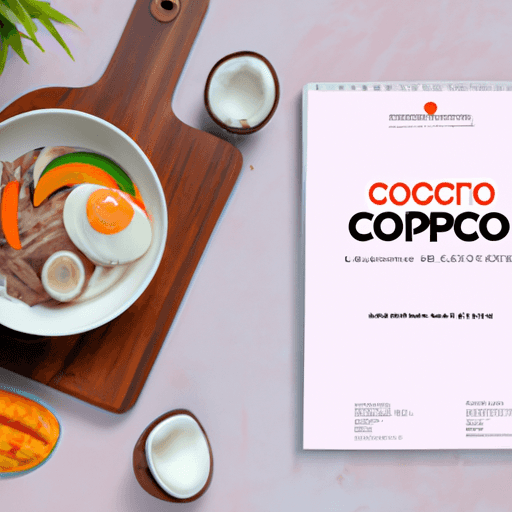 Mengatasi Menopause dengan Diet Sehat dan Olahraga Teratur