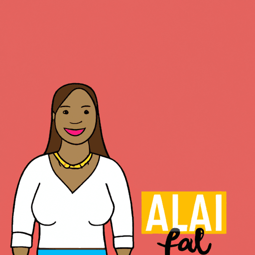 Mengetahui Penyebab Infertilitas pada Pria dan Wanita