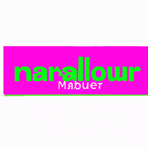 Menopause dan Kesehatan Mental: Bagaimana Mengelola Perubahan Emosi