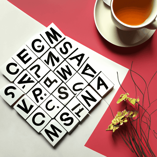 Menopause Dini: Penyebab, Gejala, dan Cara Mengatasinya