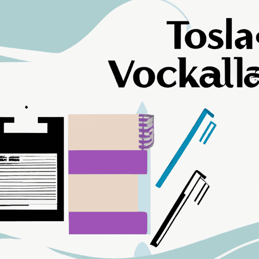 Mengenal Penyebab Infertilitas pada Pasangan dan Solusinya