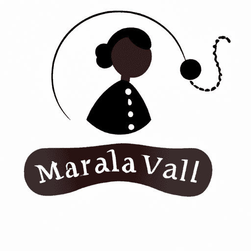 Mengetahui Penyebab Infertilitas pada Pria dan Wanita