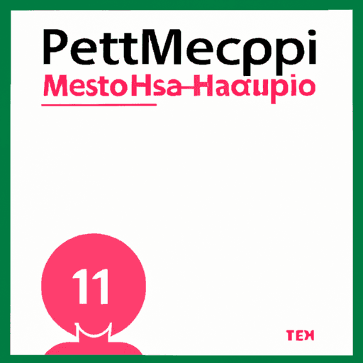 Pola Hidup Sehat untuk Wanita Menopause: Tips dan Trik