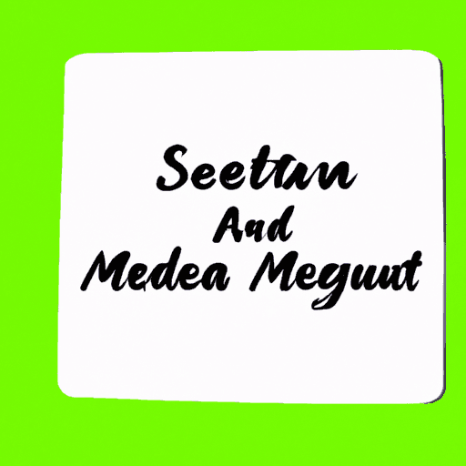 Yoga dan Meditasi: Solusi Sehat untuk Mengatasi Gejala Menopause